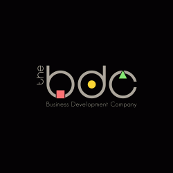 Logo - UAE BDC