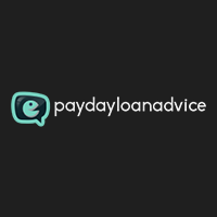 Logo - PayDayLoanAdvice