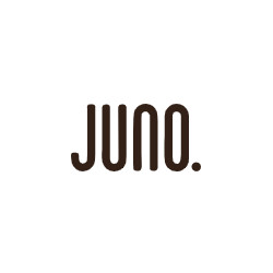 Logo - Juno Creative