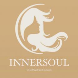 Logo - Shop InnerSoul