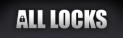 Logo - Cerrajero All Locks