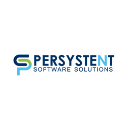 лого - Persystent Software Solutions Pvt. Limited