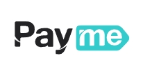 Logo - Payme