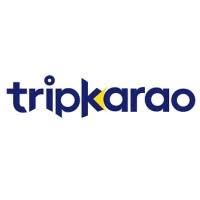 Logo - TripKarao