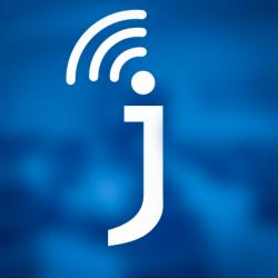 Logo - J Telemarketing