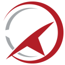 лого - Arrow Redstar Ltd