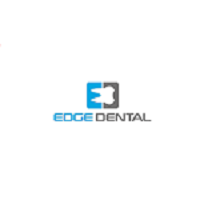 Logo - Edge Dental