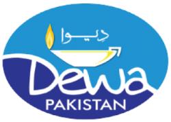 Logo - DEWA Institute of Special & Inclusive Education