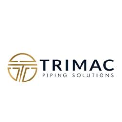 Logo - Trimac Piping Solutions