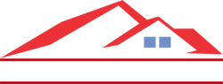 лого - Batista Roofing Inc