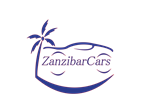 Logo - Zanzibarcars Rentals