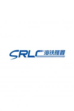 лого - TianJin Sea Rail Loncin International Forwarding Agency Co.,Ltd.
