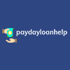 Logo - Paydayloanhelp