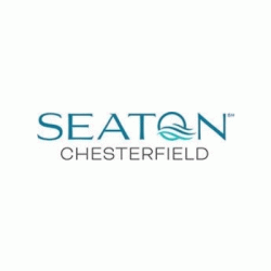 Logo - Seaton Chesterfield
