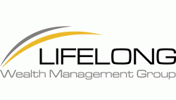 Logo - LifeLong Wealth Management Group