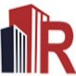 Logo - Reliance Construction NY