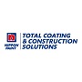 Logo - Nippon Paint Total Coating and Construction