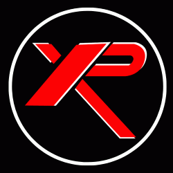 Logo - Xport Hub