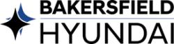 Logo - Bakersfield Hyundai