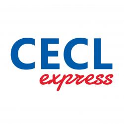 Logo - GreenPoint CECL Express