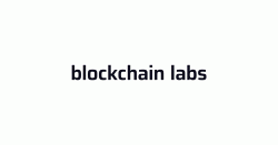 лого - Blockchain Labs