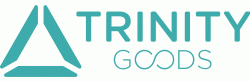 лого - Тринити Глобал Груп