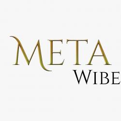Logo - Meta Wibe