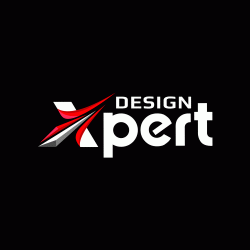 Logo - Design Xpert