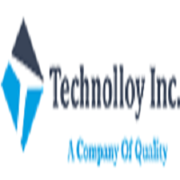 Logo - Technolloy Inc