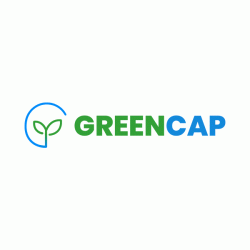 Logo - GreenPoint Greencap