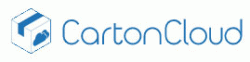 Logo - CartonCloud