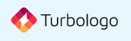лого - TurboLogo
