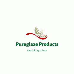 лого - Pureglaze Products