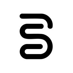 Logo - Black Silk Studio