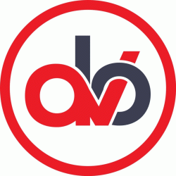 Logo - Dollarpesa