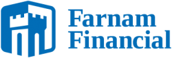 лого - Farnam Financial