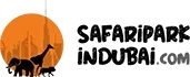 Logo - Dubai Safari Park