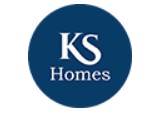 Logo - King Signature Homes