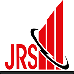 Logo - JRS Pipes And Tubes