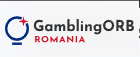 Logo - GamblingORB RO