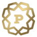 Logo - Pieris Massage