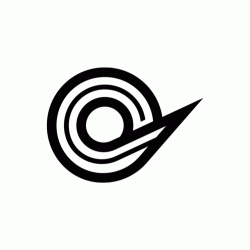 лого - Quiick Work