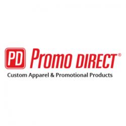 Logo - Promo Direct