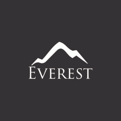 Logo - Everest Research