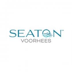 Logo - Seaton Voorhees