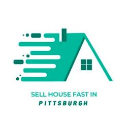 Logo - Sell House Fast in Pittsburgh