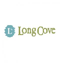 лого - Long Cove