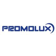 лого - Promolux Lighting