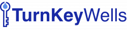 Logo - TurnKey Wells