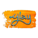 Logo - Ylay Resort